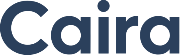 Caira