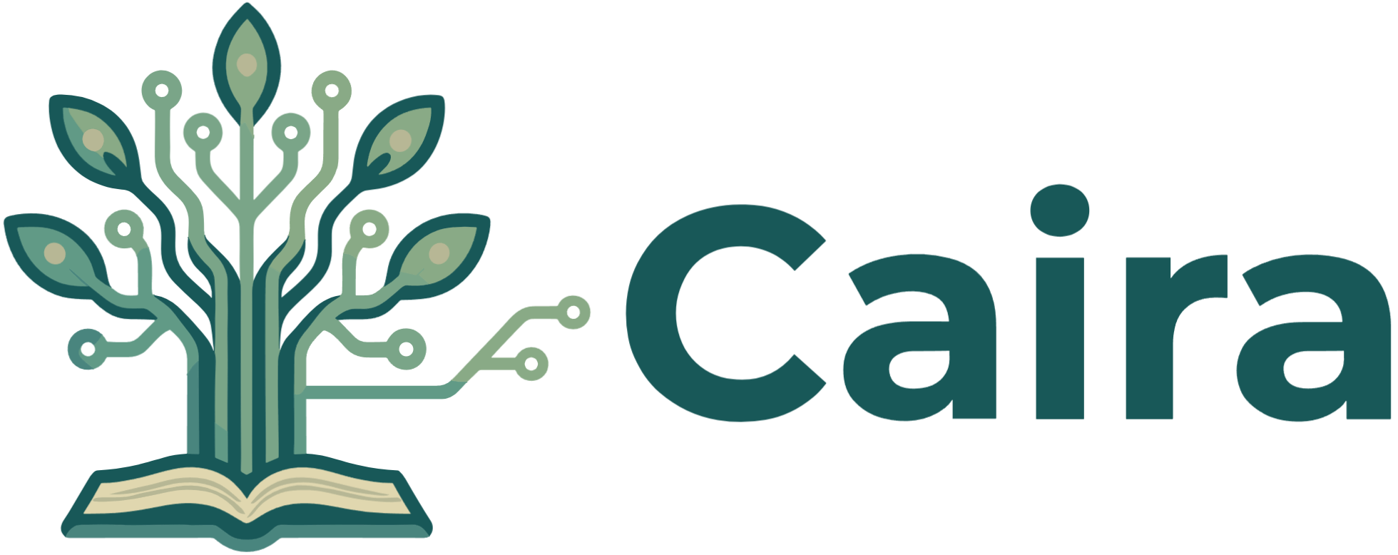 Caira